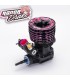 Combo OS Speed B21 Ronda Drake II + T-2090SC - E1rc.com