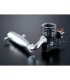 Combo OS Speed R21 euro spec II + TR01 - E1rc.com