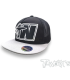 Gorra T-works - E1rc.com