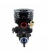 Motor ultimate MXS ceramic - E1rc.com