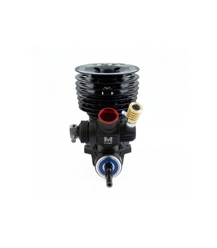 Motor ultimate MXS ceramic - E1rc.com