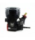Motor ultimate MXS ceramic - E1rc.com