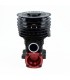 Motor ultimate MXS ceramic - E1rc.com
