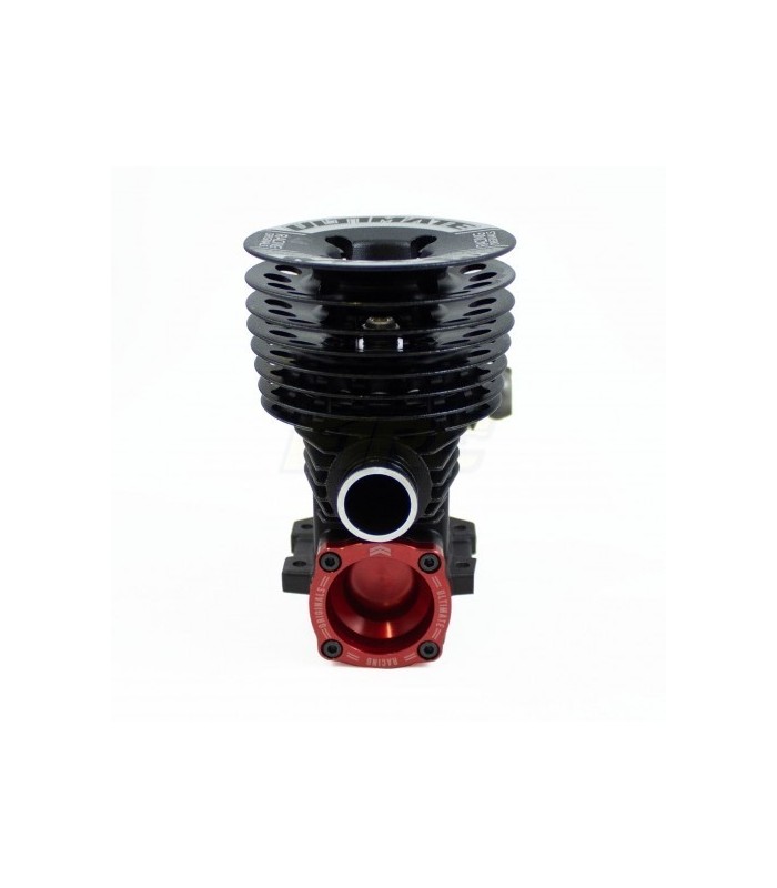 Motor ultimate MXS ceramic - E1rc.com