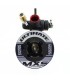 Motor ultimate MXS ceramic - E1rc.com