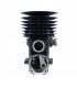 Motor ultimate MXS ceramic - E1rc.com