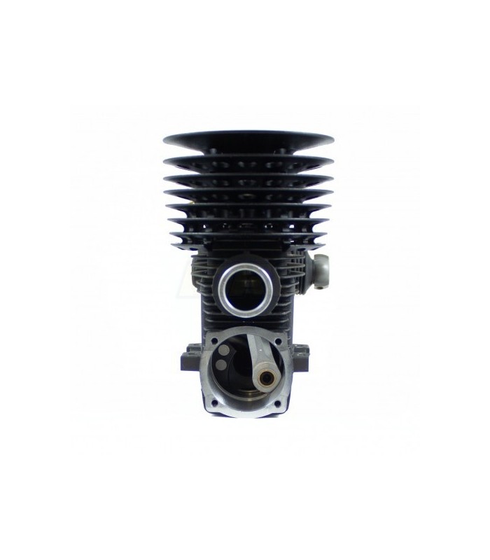 Motor ultimate MXS ceramic - E1rc.com