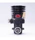 Motor OS Speed R21GT II - E1rc.com