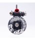 Motor OS Speed R21GT II - E1rc.com