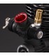 Motor OS Speed R21GT II - E1rc.com