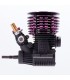 Combo OS Speed B21 Ronda Drake II + T-2090SC - E1rc.com