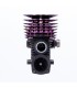 Combo OS Speed B21 Ronda Drake II + T-2090SC - E1rc.com