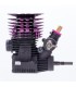 Combo OS Speed B21 Ronda Drake II + T-2090SC - E1rc.com