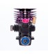 Combo OS Speed B21 Ronda Drake II + T-2090SC - E1rc.com