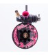 Combo OS Speed B21 Ronda Drake II + T-2090SC - E1rc.com