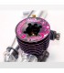 Combo OS Speed B21 Ronda Drake II + T-2090SC - E1rc.com
