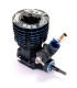 Motor OS Speed B21 Adam Drake Edition III - E1rc.com