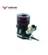 Motor 21 On Road Nova 9T DLC rodamiento ceramico - E1rc.com