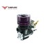 Motor 21 On Road Nova 9T DLC rodamiento ceramico - E1rc.com