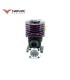 Motor 21 On Road Nova 9T DLC rodamiento ceramico - E1rc.com