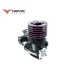 Motor 21 On Road Nova 9T DLC rodamiento ceramico - E1rc.com