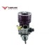 Motor 21 On Road Nova 9T DLC rodamiento ceramico - E1rc.com