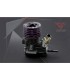 Motor 21 On Road Nova 9T DLC rodamiento ceramico - E1rc.com