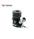 Motor 21 On Road Nova 9T-R9 - E1rc.com