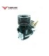Motor 21 On Road Nova 9T-R9 - E1rc.com