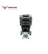 Motor 21 On Road Nova 9T-R9 - E1rc.com