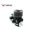 Motor 21 On Road Nova 9T-R9 - E1rc.com