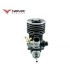 Motor 21 On Road Nova 9T-R9 - E1rc.com