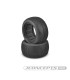Rueda Jconcepts Sprinter 2.2 azul (soft) para 1/10 2.2" - E1rc.com