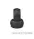 Rueda Jconcepts Sprinter 2.2 azul (soft) para 1/10 2.2" - E1rc.com