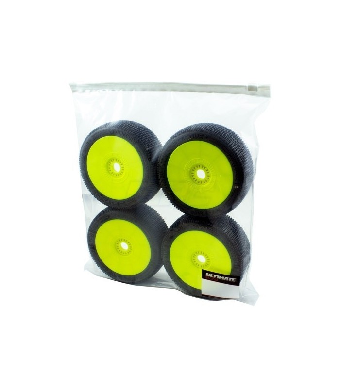 Bolsas para almacenar ruedas con zipp (10ud) - E1rc.com