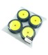 Bolsas para almacenar ruedas con zipp (10ud) - E1rc.com