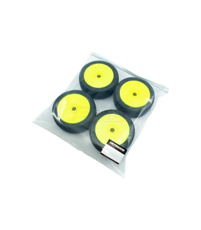 Bolsas para almacenar ruedas con zipp (10ud) - E1rc.com