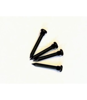 Tornillos para embrague de 4 mazas 6mik  4ud 