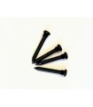 Tornillos para embrague de 4 mazas 6mik (4ud)