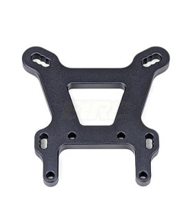 Torreta delantera aligerada 7075 CNC GM EB/NB 2 x