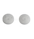 Pistones 13mm asso 2mm 3x1.5 - E1rc.com