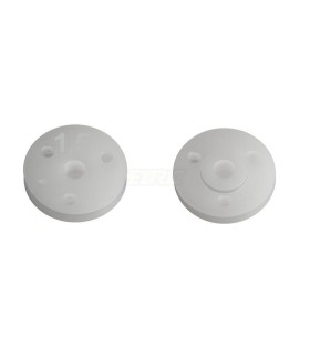 Pistones 13mm asso 2mm 3x1 5