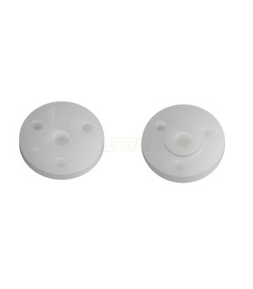 Pistones 13mm asso 2mm 3x1 7