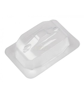 Aleron delantero asso B74