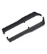 Bañeras asso B74 carbono - E1rc.com