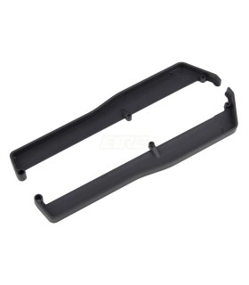 Bañeras asso B74 carbono 