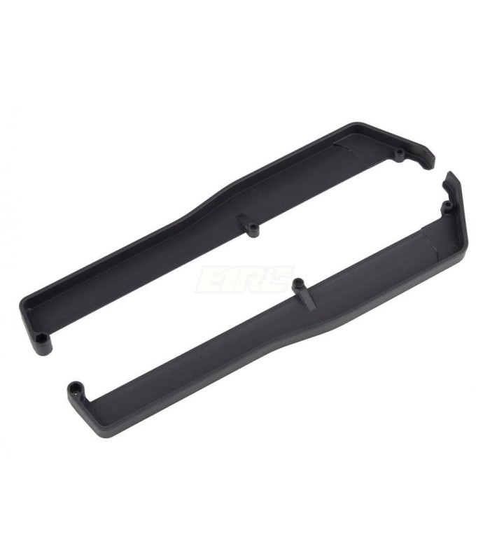 Bañeras asso B74 carbono - E1rc.com