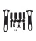 RC10B74.2 Battery Mount Set - E1rc.com