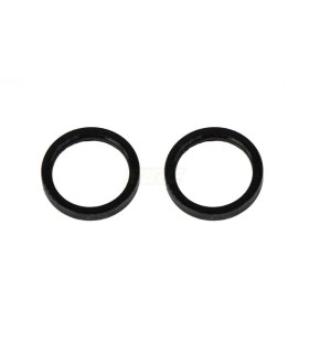 Arandela de diferencial 5x6 5x1mm asso B74 2