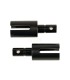 RC10B74 HD Differential Outdrives - E1rc.com